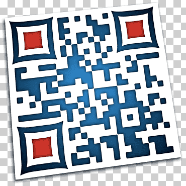 código qr código 128 gs1 databar código de barras, código, azul, texto, rectángulo png