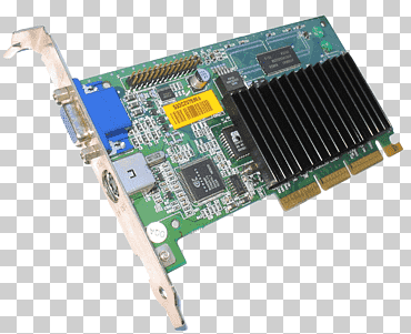Tarjetas gráficas y adaptadores de video Computadora de almacenamiento de datos Placa base Software, cochecito, computadora, RAM, transporte png
