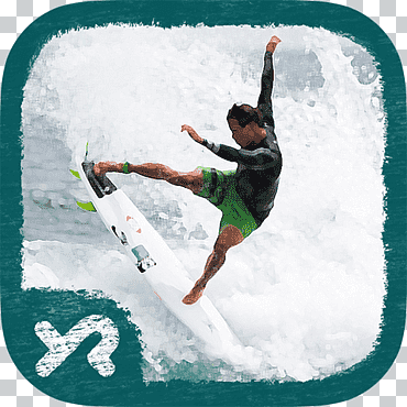 El viaje, juego de surf trampa en videojuegos, videojuego, android., juego, videojuego, deporte acuático png