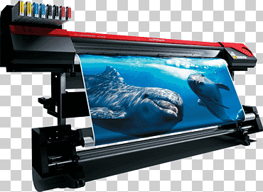 Roland Corporation Roland dg impresión plotter de negocios, negocios, Servicio, gente, negocio png