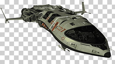 naves de propulsión naves estelares concepto nasa, nasa, diverso, astronave, espacio exterior png
