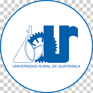 universidad rural rajshahi universidad de ingeniería y tecnología universidad de san carlos de guatemala universidad de pikeville, azul, texto, logo png