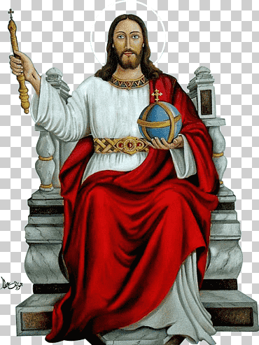 rey jesus farsi profeta de música de culto contemporáneo, jesús, cristianismo, edades medias, personaje de ficción png