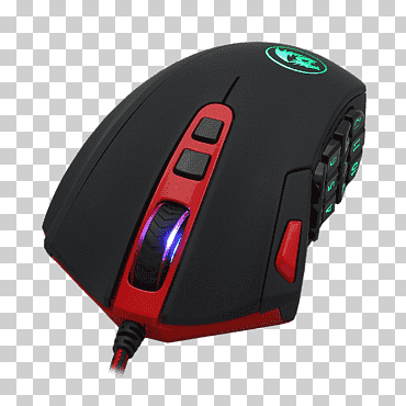 dispositivos de entrada de gamer de teclado de computadora teclado de computadora, mouse de pc, juego, electrónica, teclado png