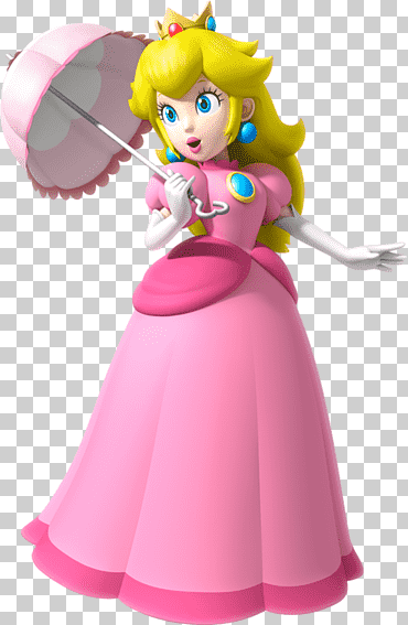 princesa melocotón super mario bros. Bowser, Mario, héroes, Super Mario Bros, Nintendo png