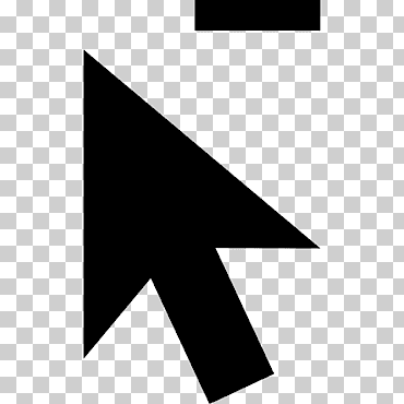 Computer mouse Pointer Cursor Computer Icons, Computer Mouse, angle, electronics, text png