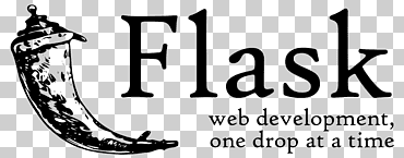 frasco python web framework botella microframework, botella, texto, logo, monocromo png
