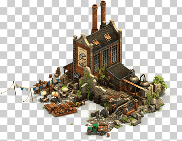 forja de imperios innogames edificio taberna, edificio, juego, edificio, videojuego png