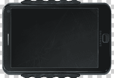 pda samsung galaxy s plus hewlett-packard hp inc. hp ipaq pocket pc h1930 computadora, hewlett-packard, electrónica, videojuego, negro png