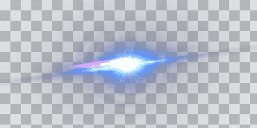 Luz azul, efecto de brillo de lente azul, luz tenue, púrpura, azul, ángulo png