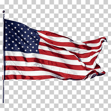 bandera de los estados unidos, ee.uu. gerb, bandera, Estados Unidos, mapa png