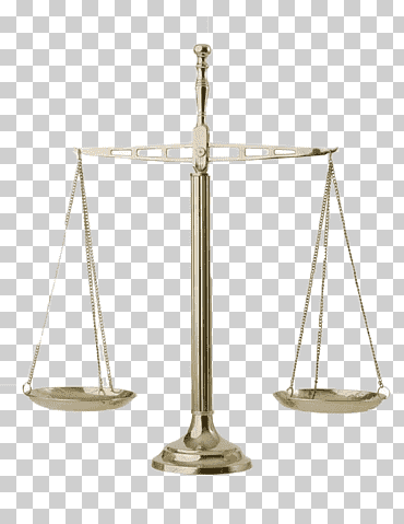acolera libra equilibrio, balanza escalas, oro, metal, balanceo png