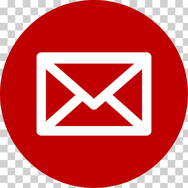 iconos de la computadora de correo electrónico, correo electrónico, diverso, marca, logo png
