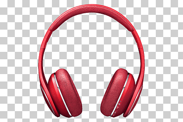 samsung galaxy micrófono con cancelación de ruido auriculares control de ruido activo, nivel, electrónica, micrófono, Bluetooth png