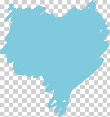 amo el archivo de la computadora, te amo, te amo, amor, azul, Inglés png