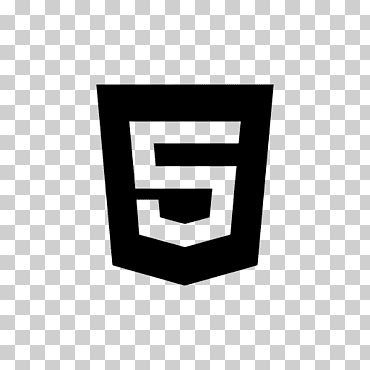 HTML تصميم مواقع الويب المستجيبة لـ CSS3 JavaScript ، شبكة الويب العالمية, الزاوية, تصميم المواقع الإلكترونية, النص png
