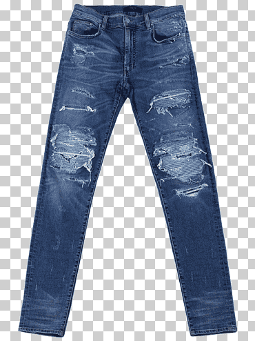jeans denim camiseta slim-fit pantalones ropa, jeans jeans, Moda, campanillas, pantalones png