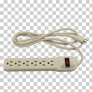 convertidores de corriente CA enchufes y tomas de alimentación cable de alimentación cable eléctrico electricidad, diseño, adaptador, cable, dispositivo electronico png