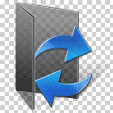 Computer Icons Backup Computer Software, android, angle, logo, computer Program png