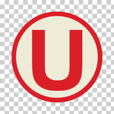 club universitario de deportes primera división división nacional de lima peru equipo de fútbol torneo de promoción y reserva, fútbol, texto, marca, deporte png