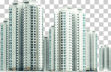 edificio, edificio png