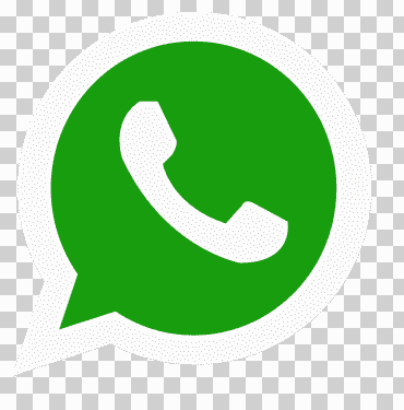 WhatsApp Blackberry Messenger Android Blackberry 10 Mensajería instantánea, logotipo de WhatsApp, logotipo de llamada, texto, llamada telefónica, logo png