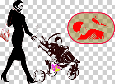 Art º, diverso, niño, logo png