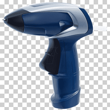 Material adhesivo de fusión en caliente de plástico Heißklebepistole, tecnología, ángulo, electrónica, cartulina png