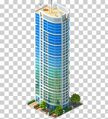 edificio, edificio png
