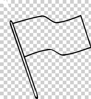 bandera de los estados unidos bandera blanca, bandera s dibujo, ángulo, blanco, bandera png