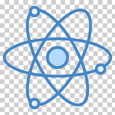 reaccionar node.js angularjs javascript framework, diverso, simetría, Aplicación web png