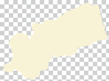 mapa ecorregion, mapa, mapa, nublado, mundo de viajes png