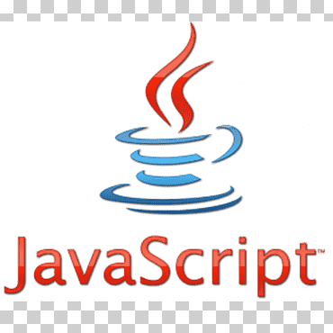 Web development JavaScript Logo Computer programming, Script, web Design, text, logo png