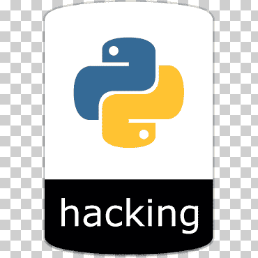 Python Programming language pip Programmer Flask, python logo, text, logo, computer Program png