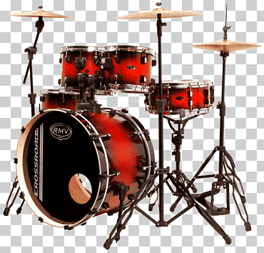 batería percusión música batería stick, batería, tambor, platillo, davul png