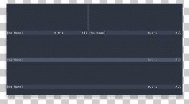 Vim Scrot GitHub رمز المصدر برامج الكمبيوتر ، جيثب, الأزرق, الزاوية, النص png