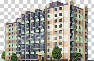 edificio, edificio png
