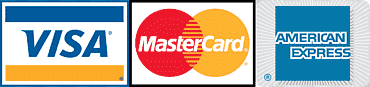 Visa, MasterCard y American Express, Mastercard Pago Visa Visa Credit Card, Tarjeta de crédito Visa y Master Card, texto, Mostrar anuncio, logo png