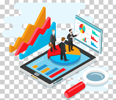 Data Analytics Guide: For Beginners Introduction Data analysis Data science, computer Program, computer Programming, data png