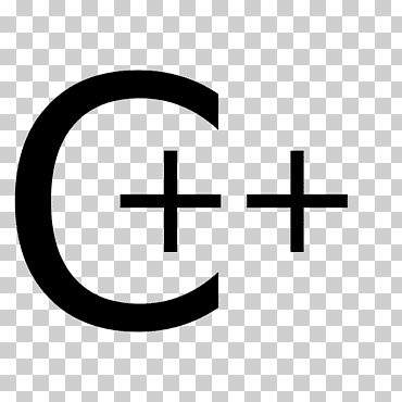 el lenguaje de programación c ++ programación informática programación informática, biblioteca de archivos fuente, diverso, ángulo, clase png