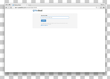 AppleScript Editor Scripting language Source code editor, apple, text, computer Program, computer Programming png