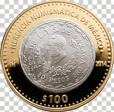 monedas de mexico peso mexicano monedas de mexico numismatica, moneda, oro, moneda de plata, plata png