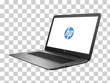 portátil intel core i7 hewlett-packard hp pavilion, portátil, electrónica, netbook, computadora png