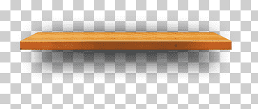 Mesa de centro madera mancha barniz madera dura, tablero de madera, ángulo, mueble, rectángulo png