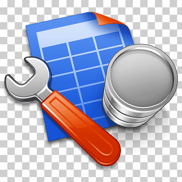 SQLite Manager نظام إدارة قواعد البيانات ، مسؤول الخلية, برمجة الكمبيوتر, android, tool png