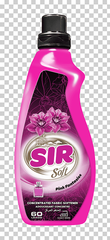 suavizante de telas blanqueador cuidado personal limpieza, blanqueador, baño, jabón, dibujos animados png