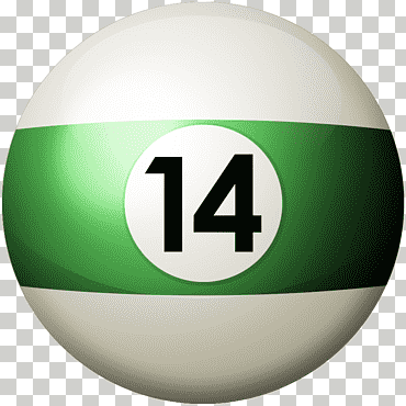 bolas de billar billar pool ocho bolas, bolas de billar, juego, videojuego, piscina png