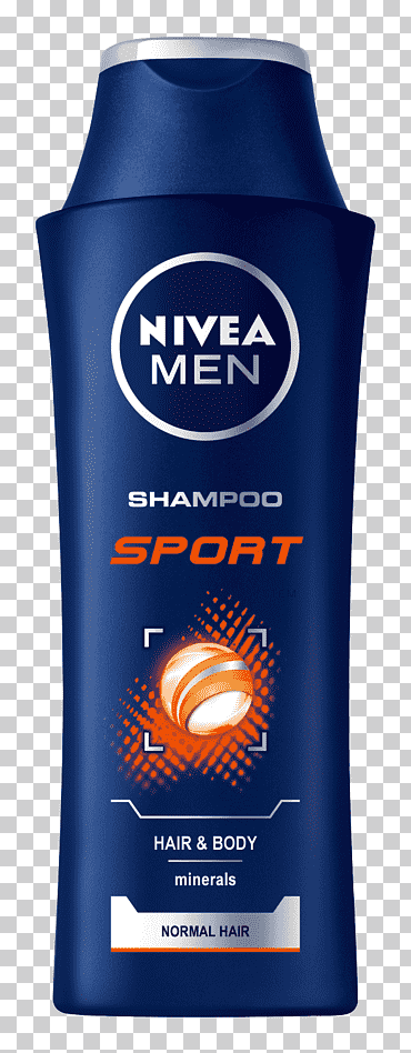 nivea shampoo desodorante gel de ducha caspa, champú, diverso, crema, perfume png