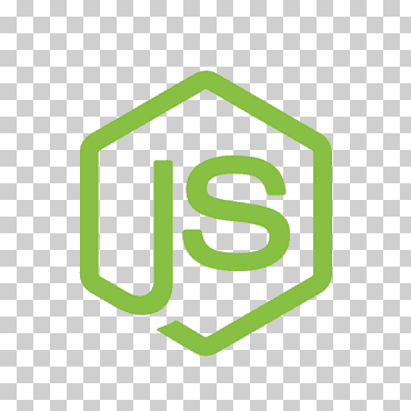 node.js javascript npm express.js, sharp, diverso, ángulo, texto png
