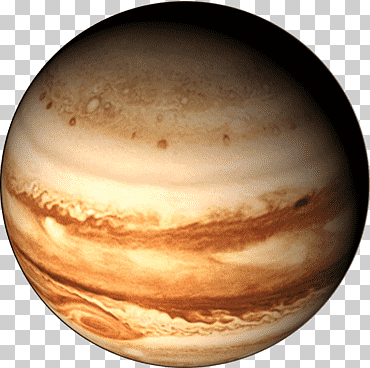 iconos de la computadora del navegador web jupiter, jupiter, esfera, bitcoin, Saturno png